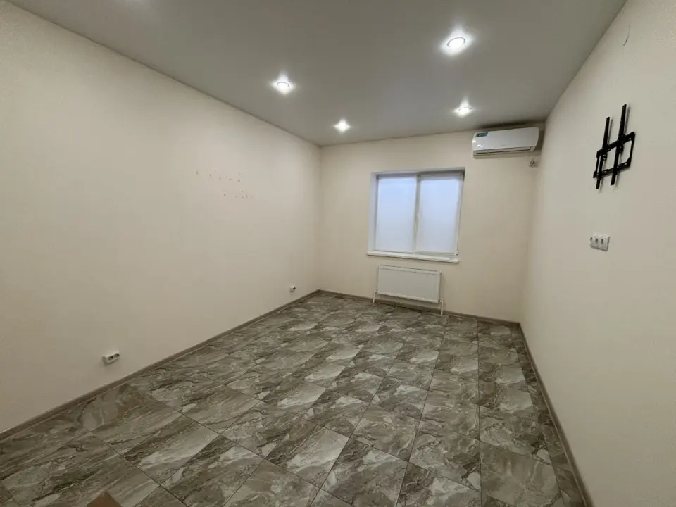 Коммерческое помещение, 40 м² в Абинске