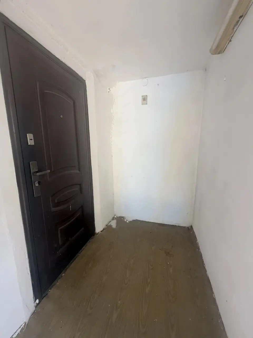 1-этажный дом, 58 м² на 6 сот. в Крымске