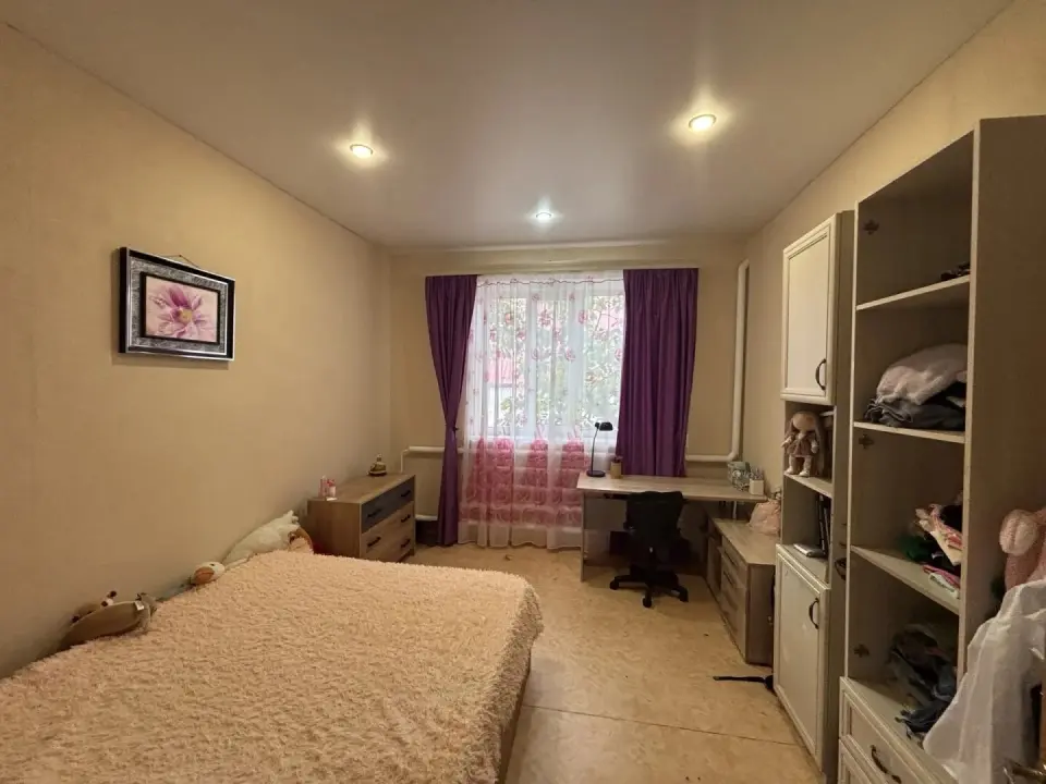 1-этажный дом, 151,4 м² на 4 сот. в Крымске
