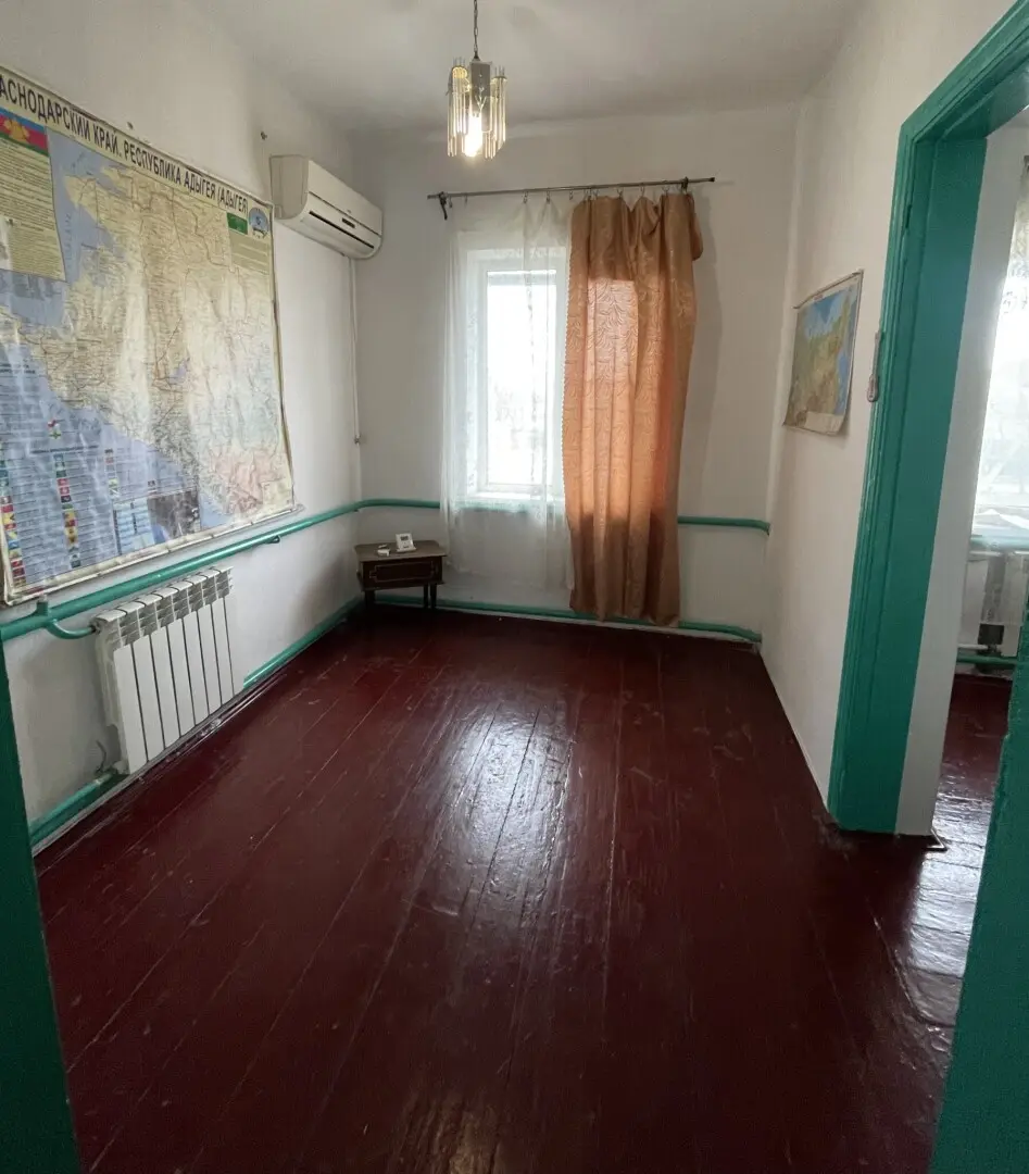 2-этажный дом, 145 м² на 5,3 сот. в Крымске