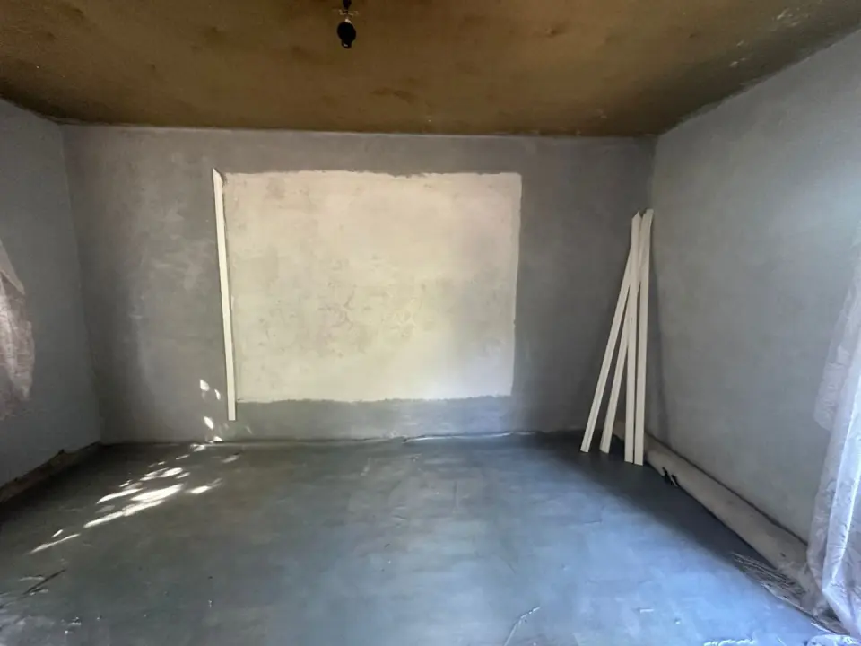 1-этажная дача, 30 м² на 5 сот. в Железнодорожник снте