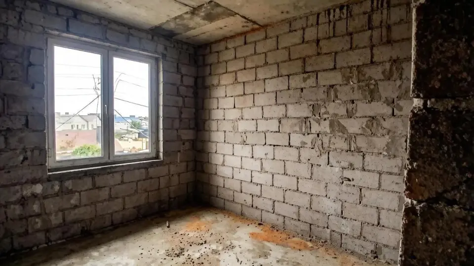 2-этажный дом, 257 м² на 5,9 сот. в Крымске