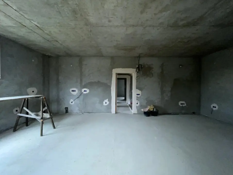 2-этажный дом, 230 м² на 6 сот. в Крымске