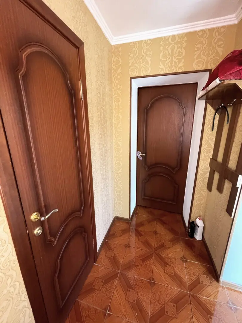 1-этажный дом, 79,1 м² на 4,3 сот. в Крымске