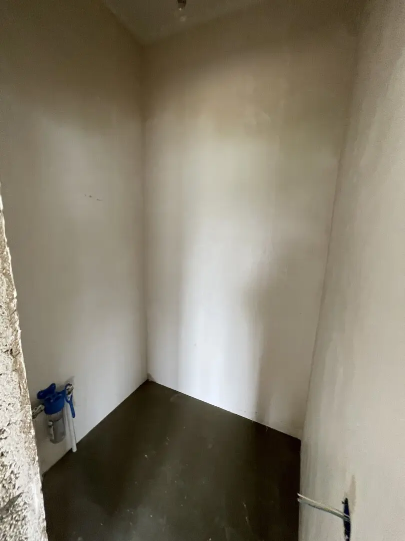 1-этажный дом, 105 м² на 6 сот. в Крымске