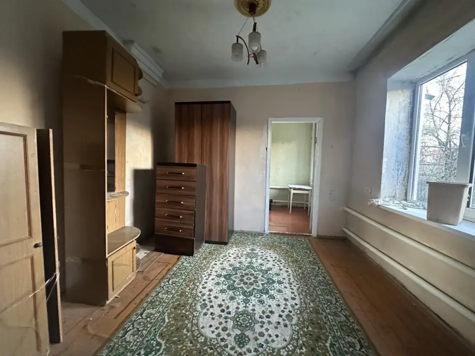 1-этажный дом, 60 м² на 11,5 сот. в Крымске