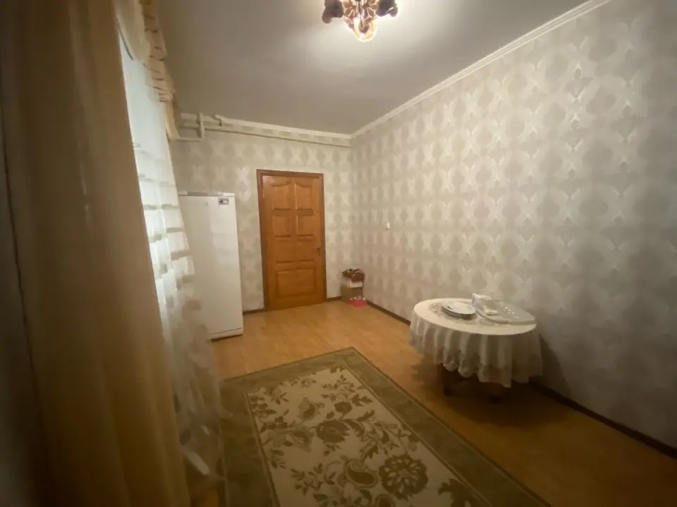 2-этажный дом, 155,2 м² на 6 сот. в Крымске