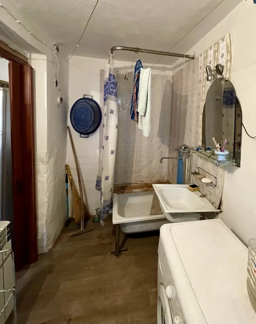2-этажный дом, 145 м² на 5,3 сот. в Крымске