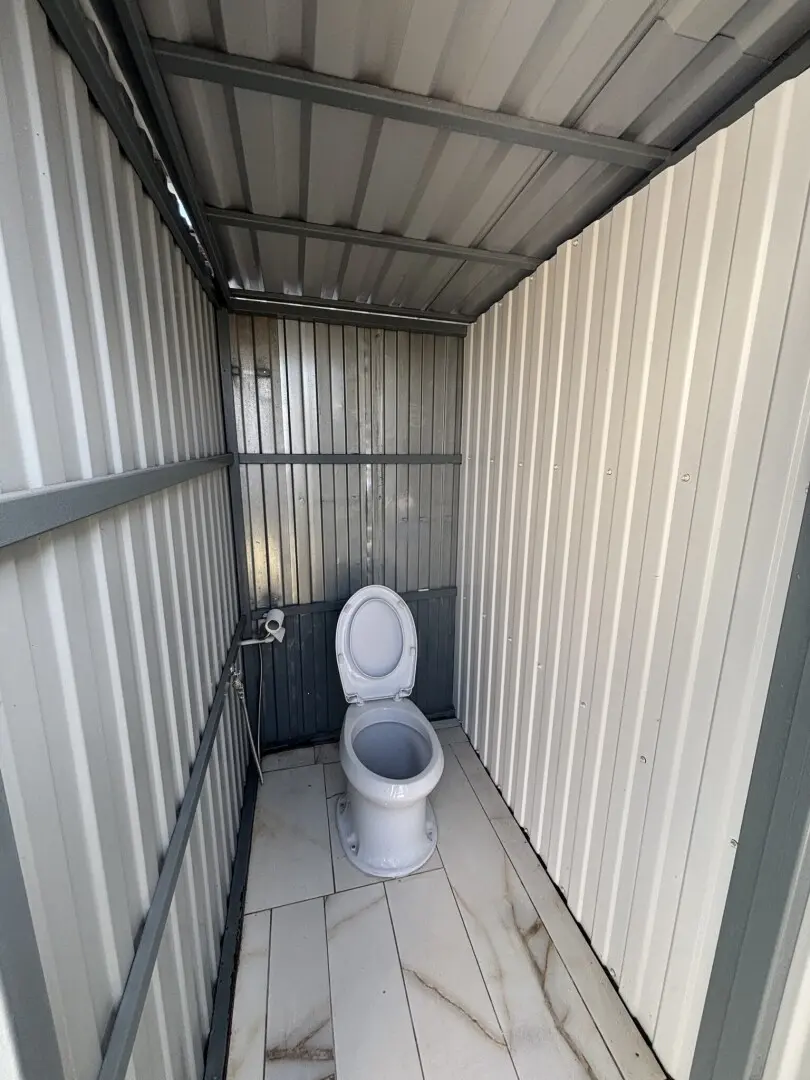 2-этажный дом, 149,9 м² на 3 сот. в Крымске