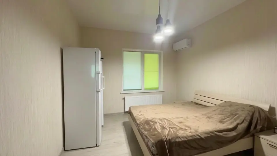 1-этажный дом, 84 м² на 15 сот. в сдт Дружба тер.