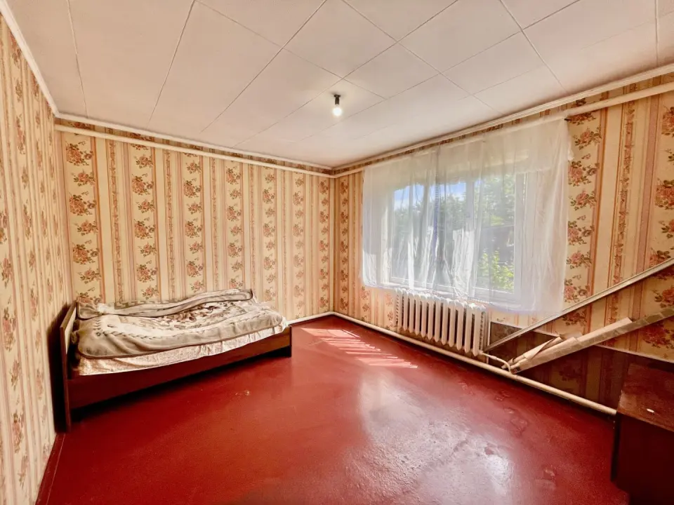 1-этажный дом, 86,5 м² на 3,2 сот. в Крымске