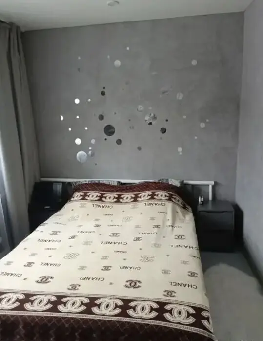 1-этажный дом, 108 м² на 8 сот. в Нижнебаканская ст-це