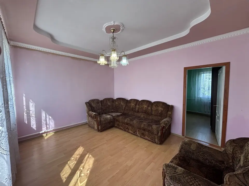 1-этажный дом, 58,6 м² на 5,9 сот. в Крымске