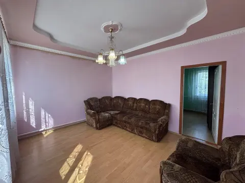 Дом, 58,6 м², 5,9 сот.