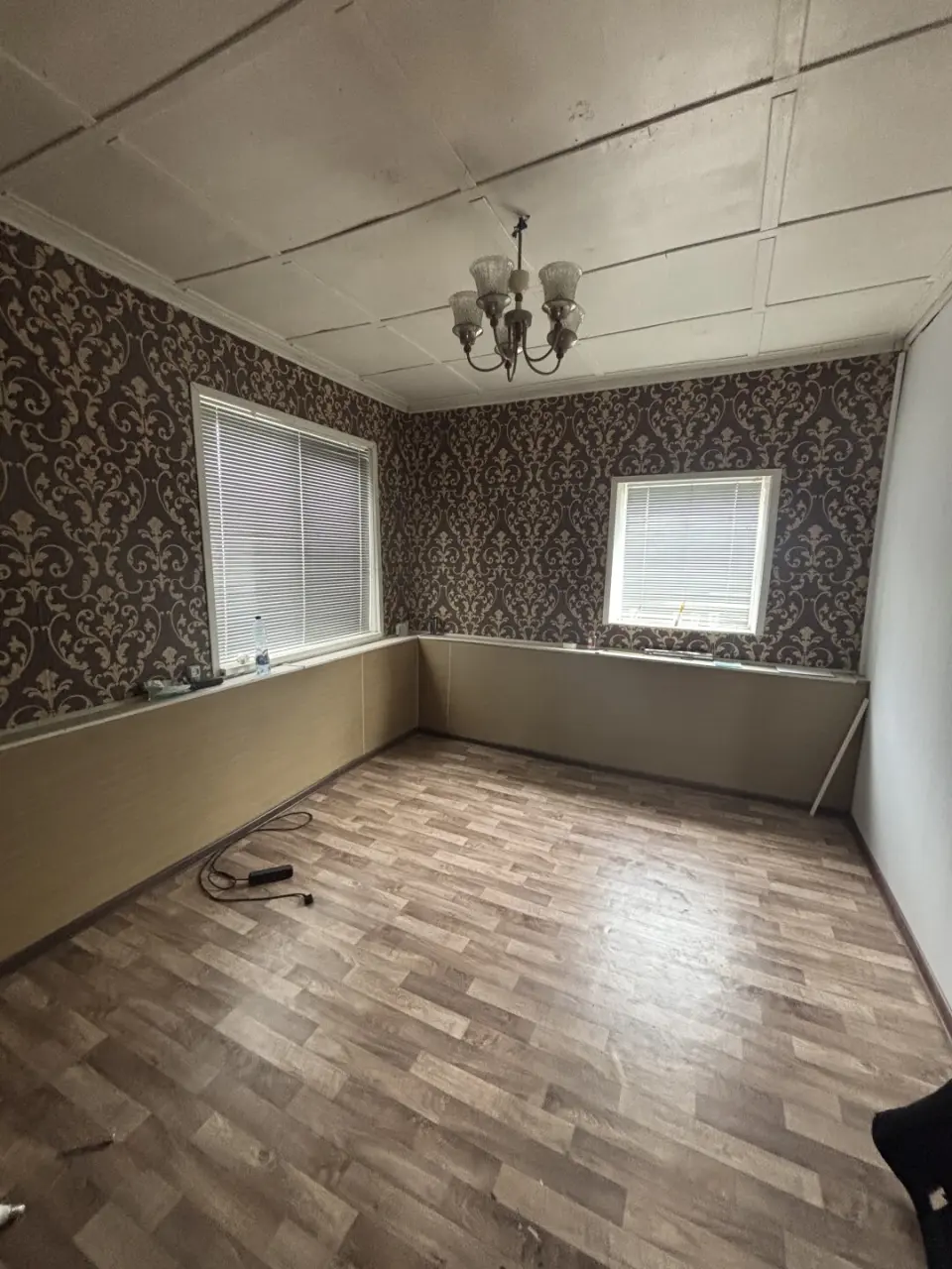 1-этажный дом, 64 м² на 16 сот. в Киевском