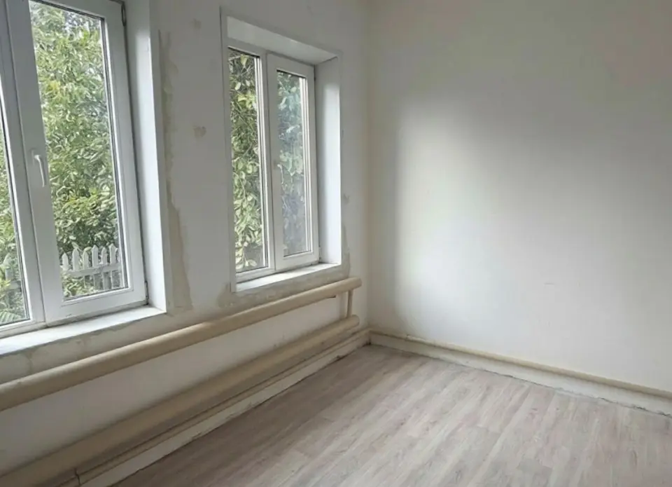 1-этажный дом, 100 м² на 6 сот. в Крымске