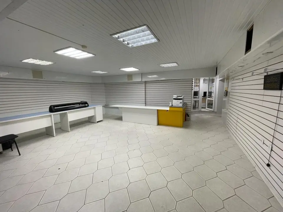Коммерческое помещение, 177 м² в Крымске