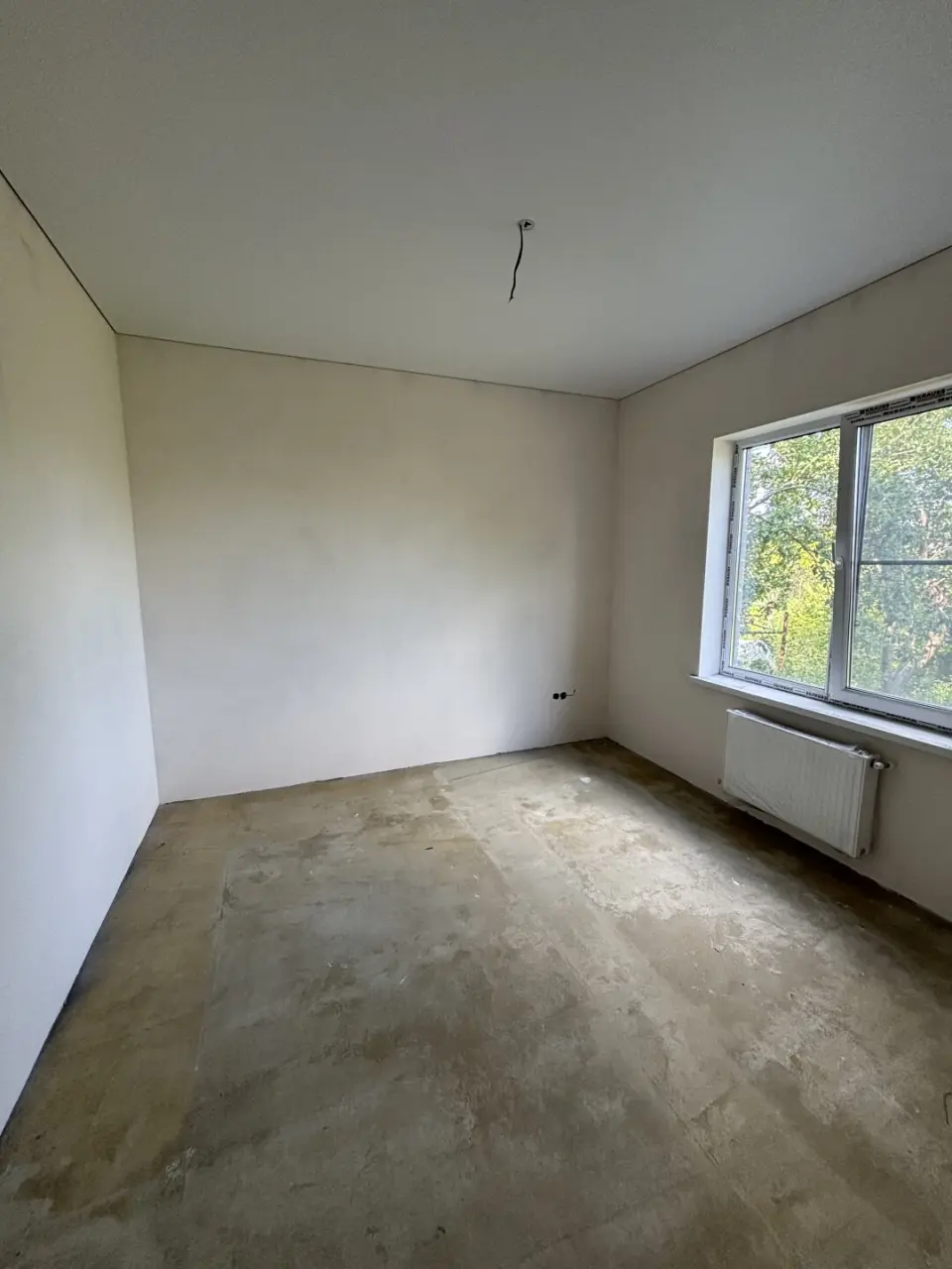 2-этажный дом, 145 м² на 5 сот. в Крымске