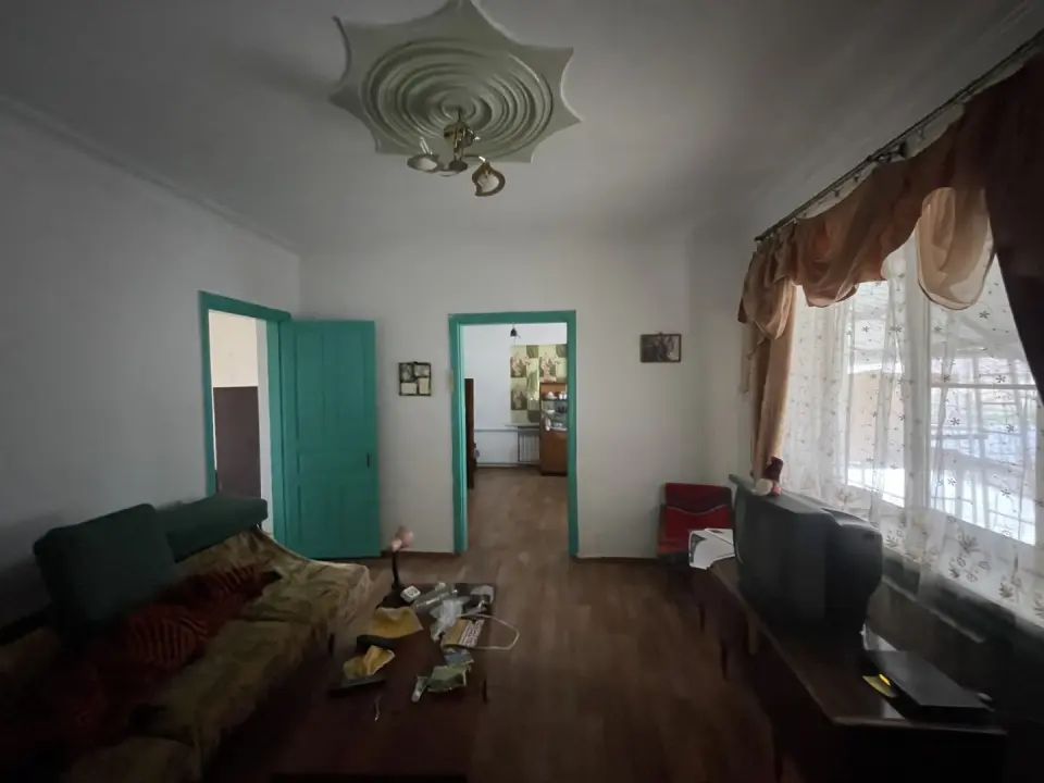2-этажный дом, 145 м² на 5,3 сот. в Крымске