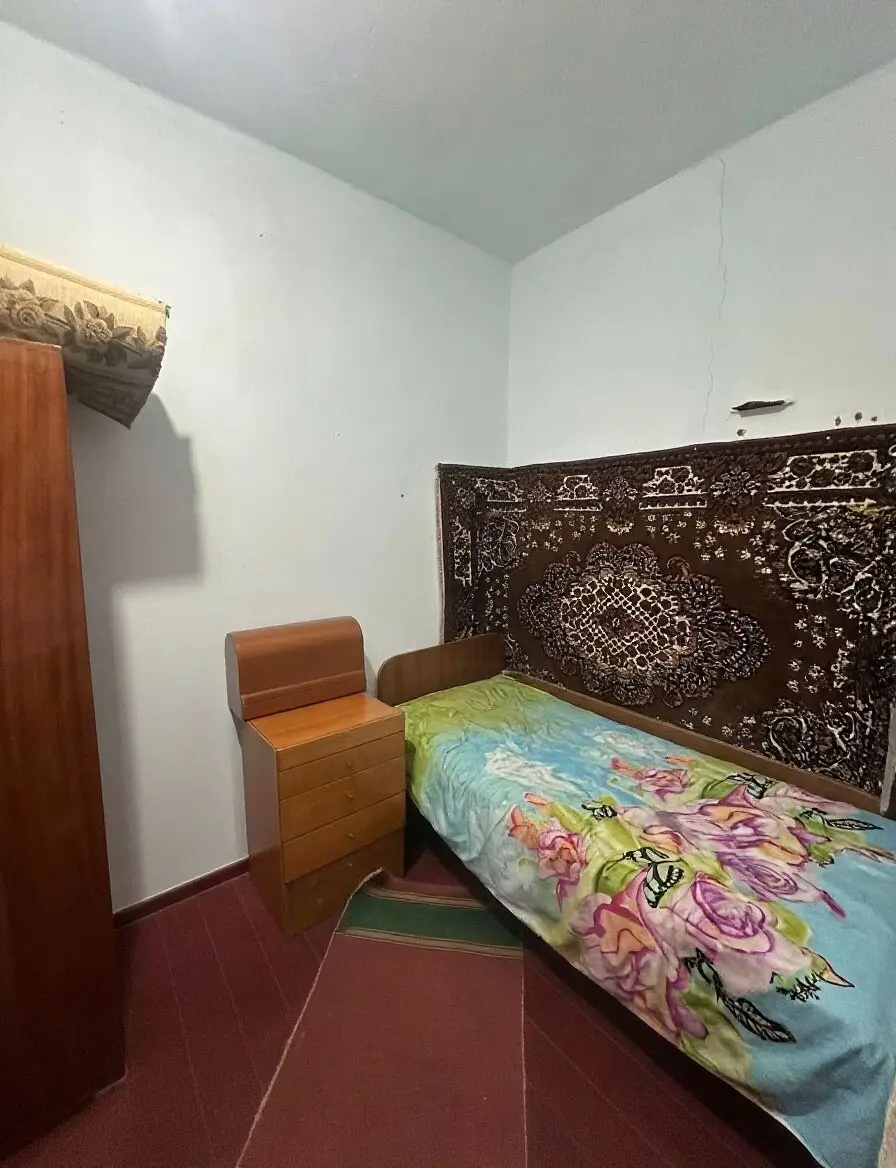 1-этажный дом, 52,2 м² на 16,5 сот. в Киевском