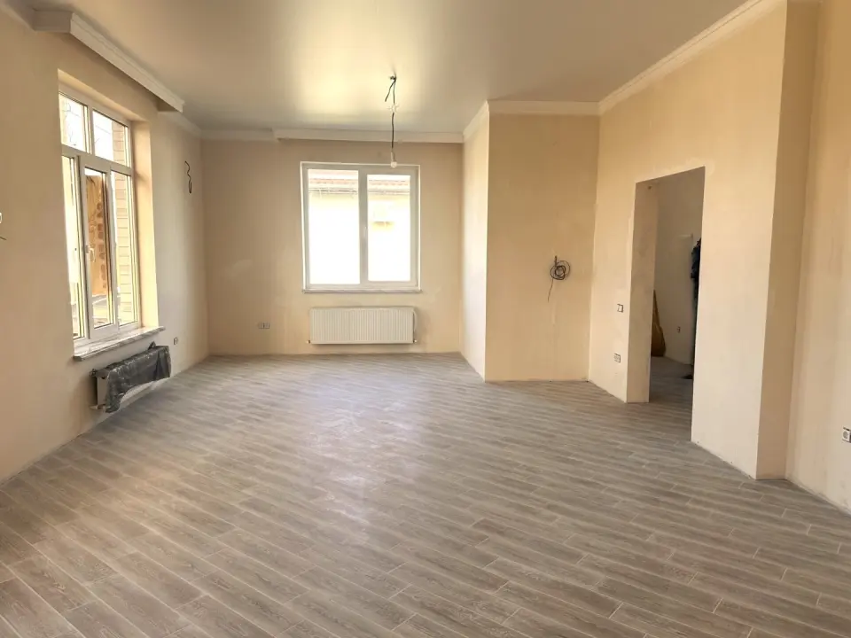 1-этажный дом, 95 м² на 4,8 сот. в Крымске