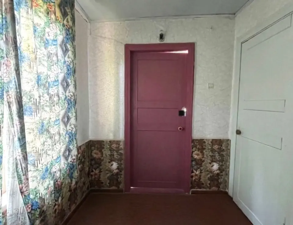 1-этажная дача, 20 м² на 6 сот. в Горный сад снте