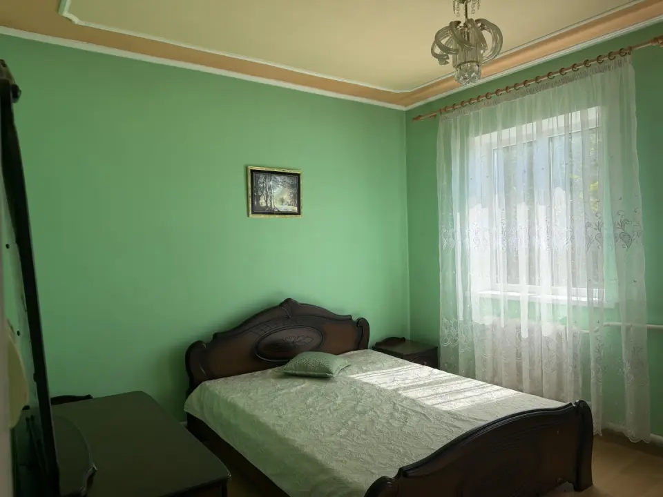 1-этажный дом, 63,2 м² на 600 сот. в Крымске
