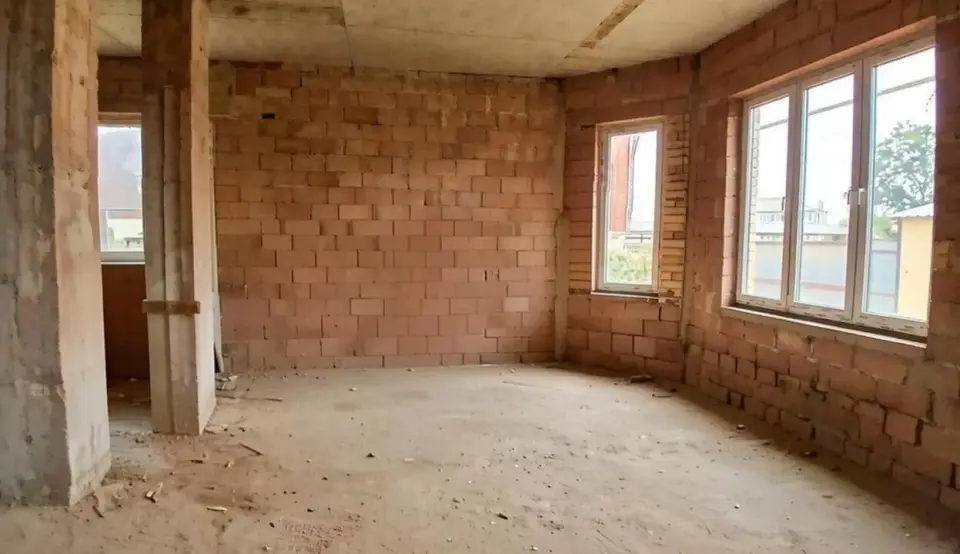 2-этажный дом, 257 м² на 5,9 сот. в Крымске
