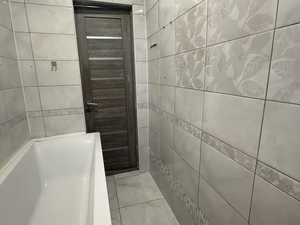 2-комн. квартира, 49 м² в Крымске