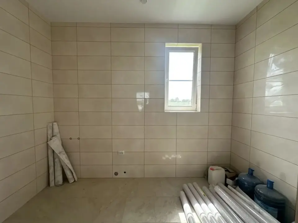 1-этажный дом, 65 м² на 7 сот. в Киевском