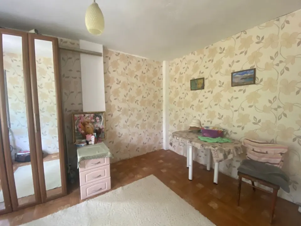 1-этажная дача, 39 м² на 6,7 сот. в Крымске