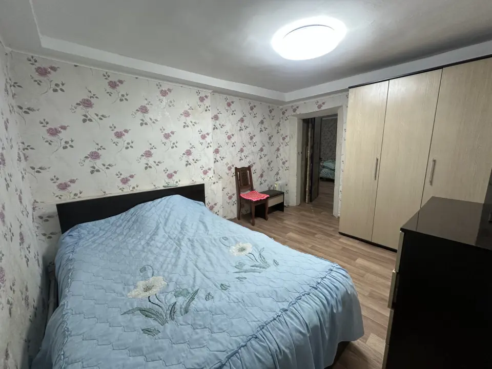 1-этажная дача, 95 м² на 20 сот. в Киевском