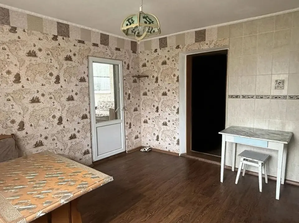 1-этажный дом, 94,6 м² на 8 сот. в Крымске