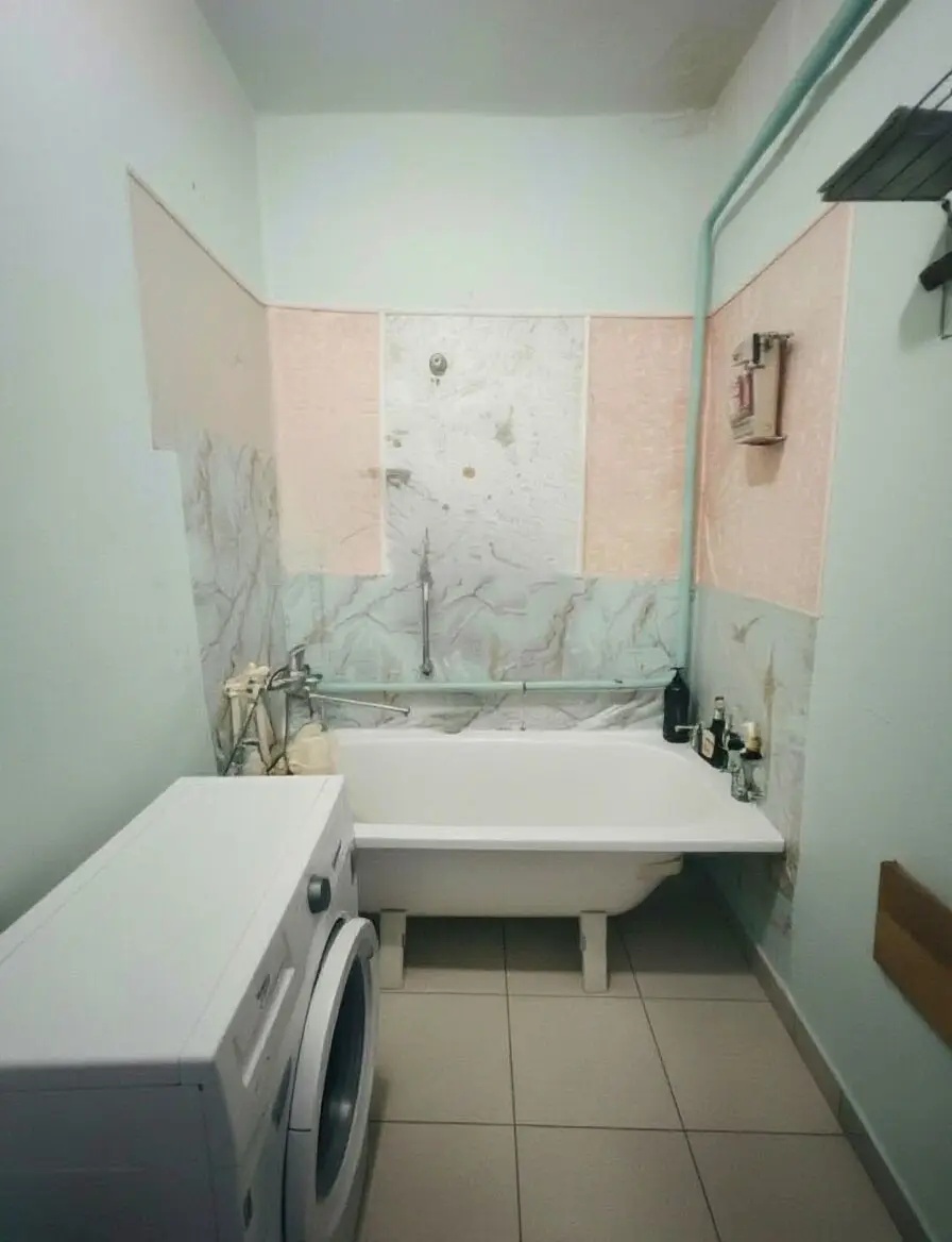 1-этажный дом, 42,4 м² на 25 сот. в Экономическом