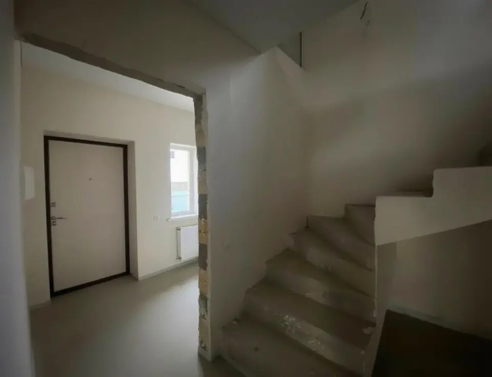 2-этажный дом, 150 м² на 6 сот. в Крымске