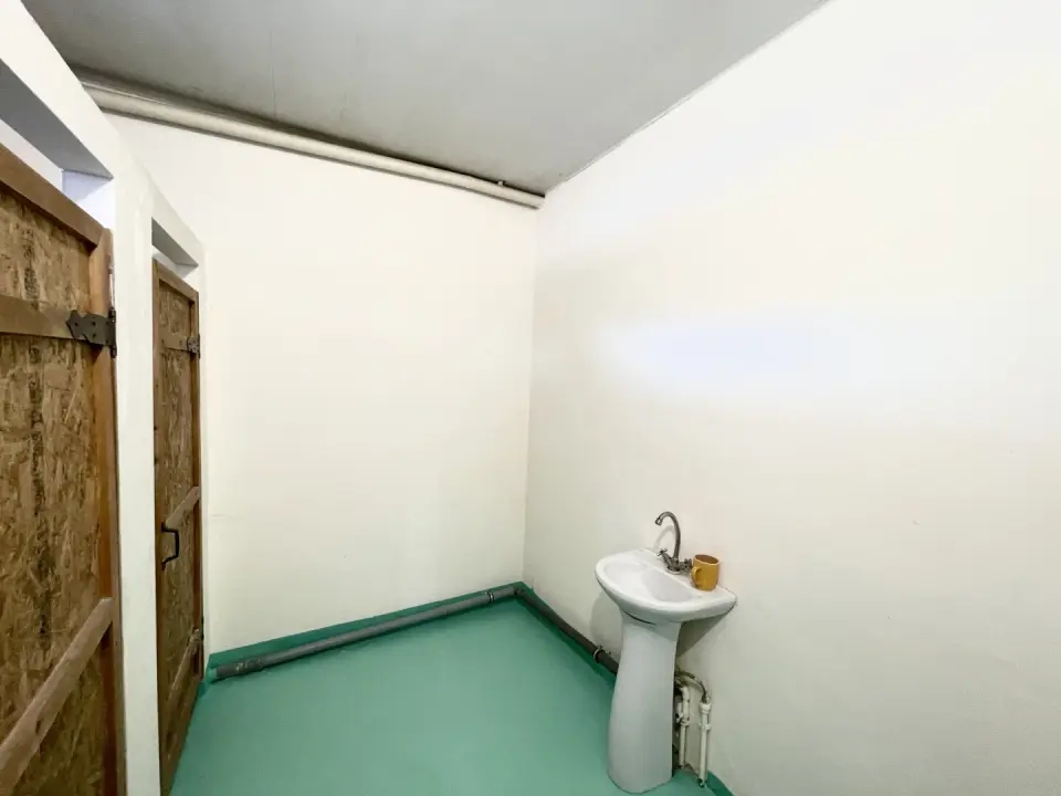1-этажный дом, 86,5 м² на 3,2 сот. в Крымске