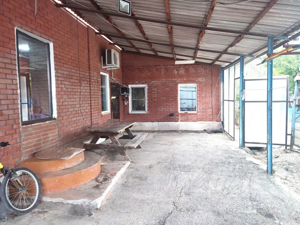 1-этажный дом, 100 м² на 10 сот. в Крымске
