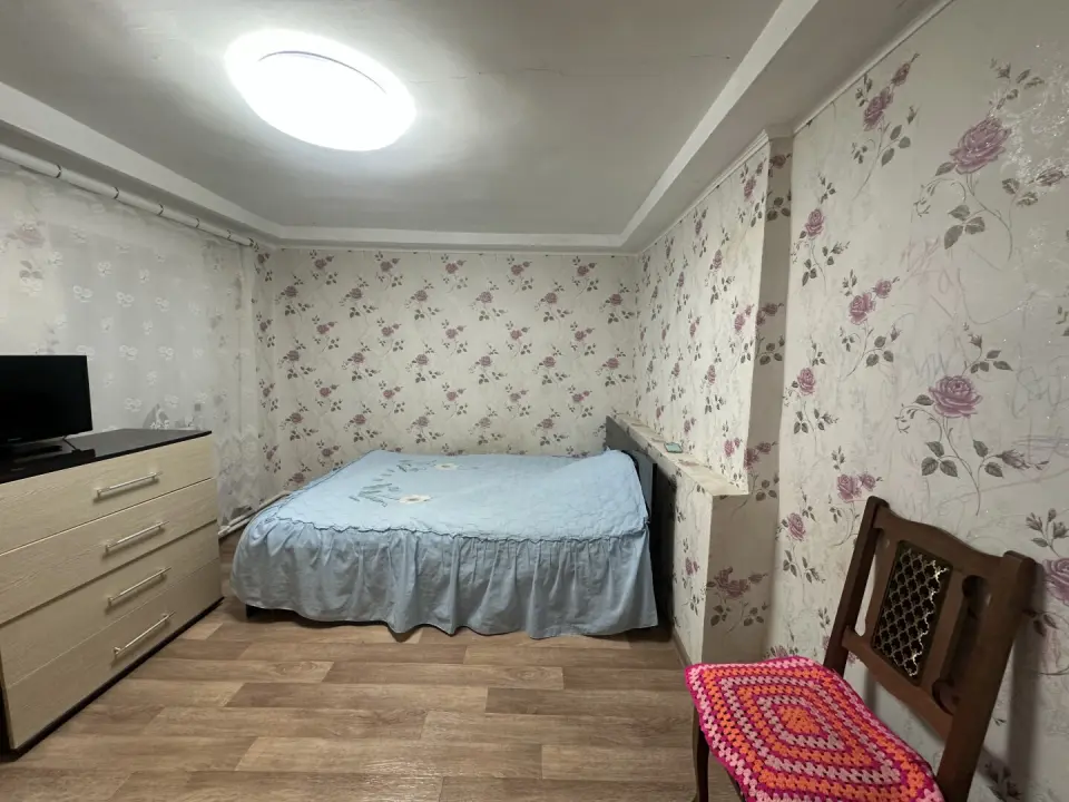 1-этажная дача, 95 м² на 20 сот. в Киевском