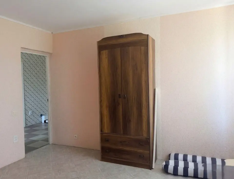 2-этажный дом, 168 м² на 5 сот. в Крымске
