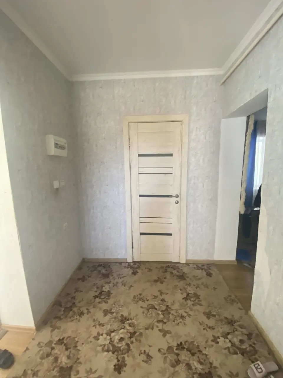 1-этажный дом, 69 м² на 5,1 сот. в Крымске