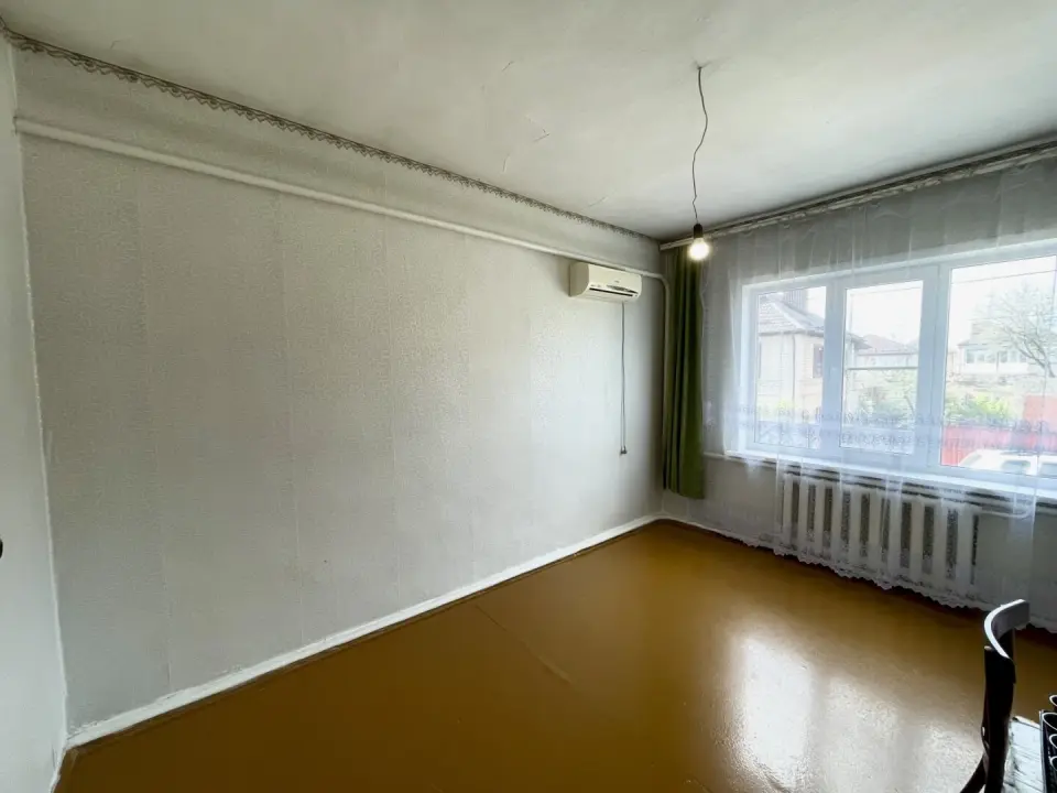 2-этажный дом, 135,6 м² на 5 сот. в Крымске