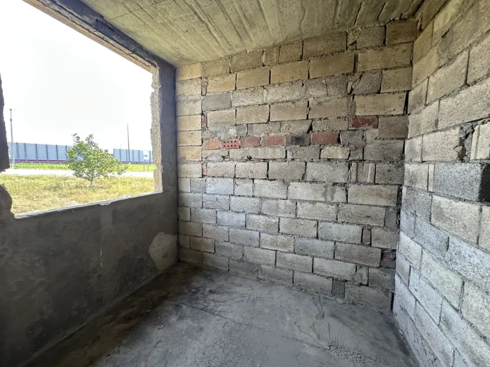 2-этажный дом, 200 м² на 6 сот. в Варениковская ст-це