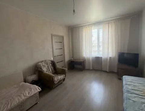 Дом, 37,2 м², 2,5 сот.