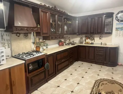 Дом, 66,7 м², 4,5 сот.