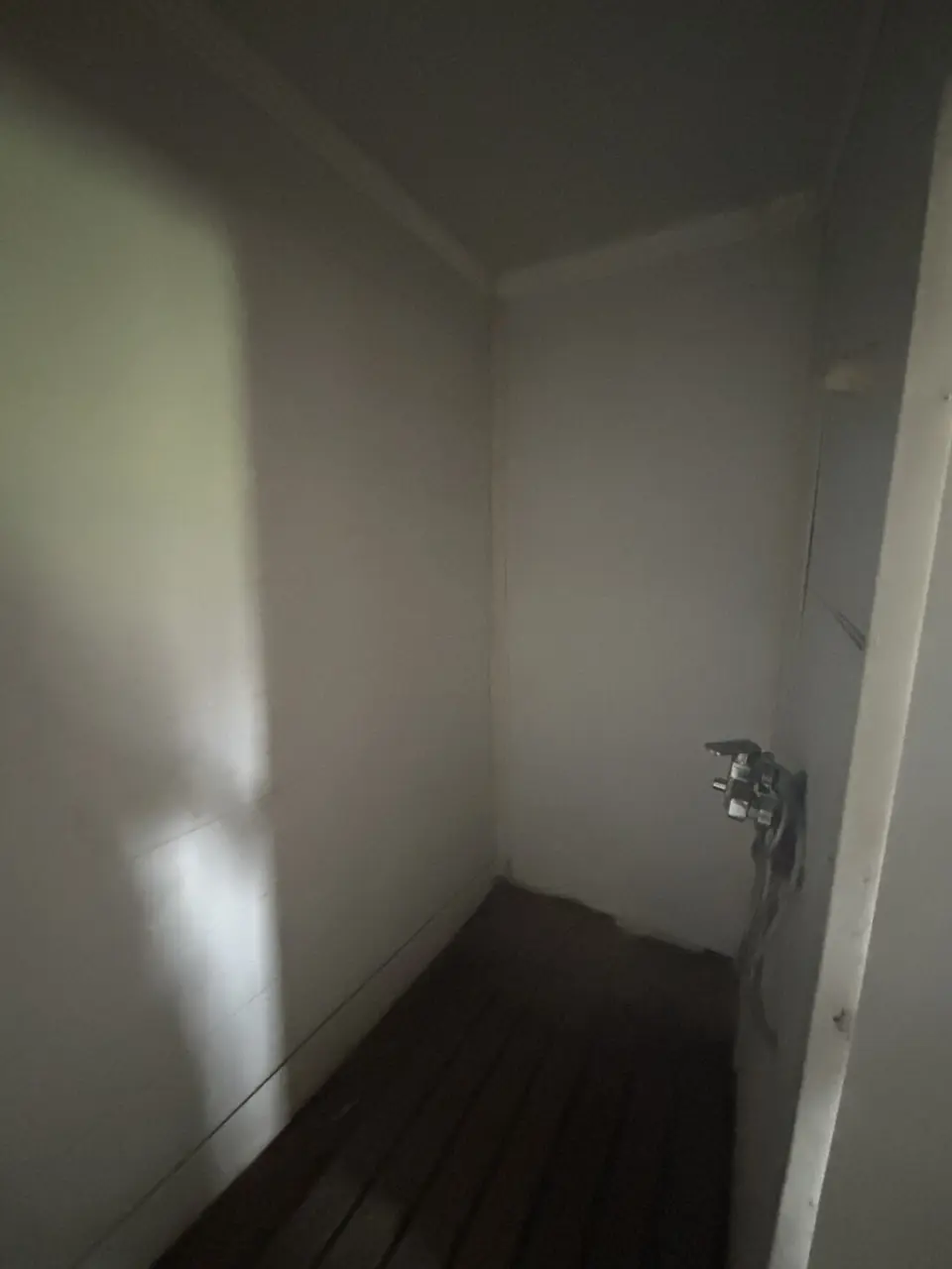 1-этажный дом, 64 м² на 16 сот. в Киевском