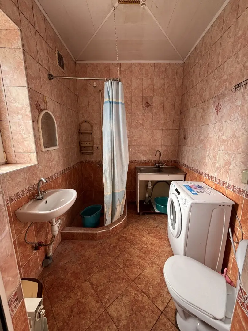 Гостиница, 600 м² в Крымске