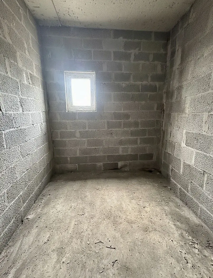 1-этажный дом, 100 м² на 4 сот. в Крымске