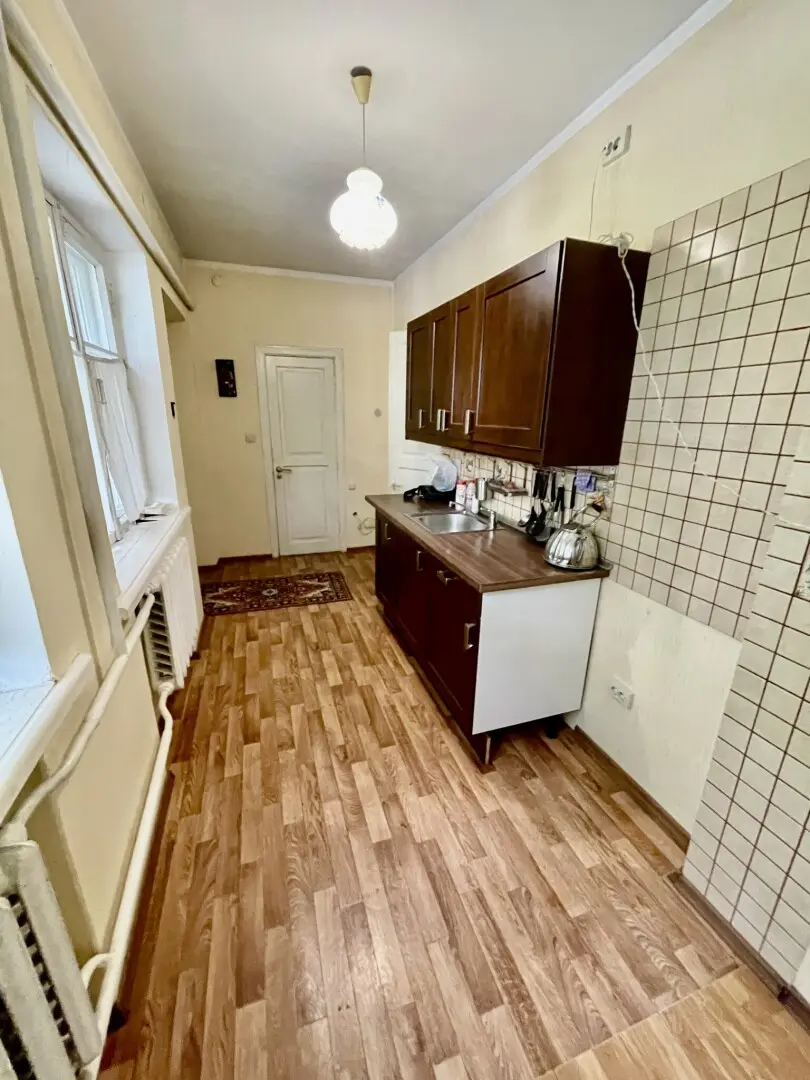 1-этажный дом, 77,5 м² на 5,4 сот. в Крымске