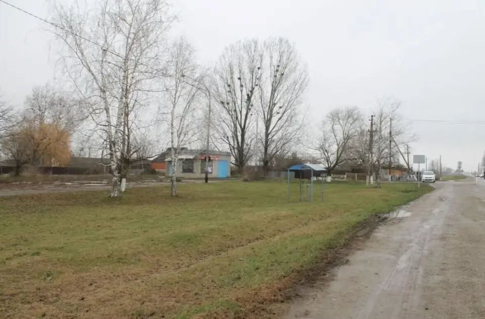 Производство, 45 м² в Троицкая ст-це