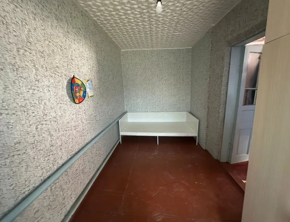 1-этажный дом, 64 м² на 15 сот. в Крымске